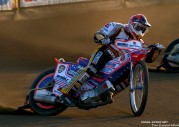 Speedway Ekstraliga